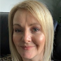 Carole Hay