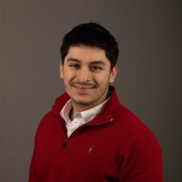 Eric Romero