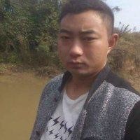 胡兴波