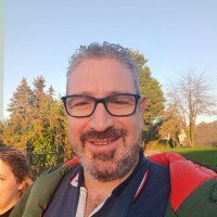Gerlando Fabio Giarrizzo