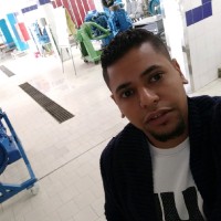 Mahmoud Abo El Ala