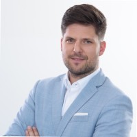 Konrad Dziekan
