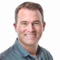 Rogier Van De Zande