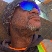 Corey Jordan