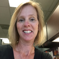 Debi Plattner