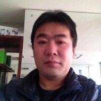 邢文德