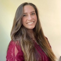 Marissa Sprouls