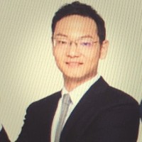 李晓臣
