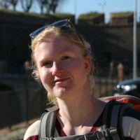 Mirjam van der Schoor