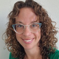 Jacomijn Rikhof - Koster