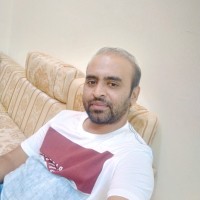 Saddam Hussain