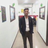 Lokesh Dewangan