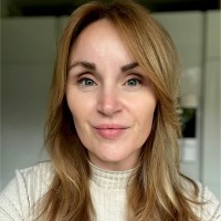 Judit Kluijtmans- Koopman
