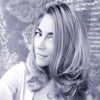 Julia Kojic