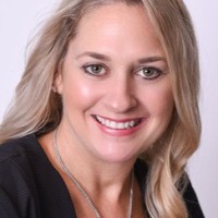 Cindy Berger