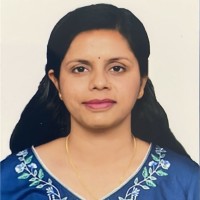 Pallavi M.