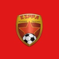 Entente Sportive Paulhan-Pézenas Avenir