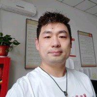 辛小敏