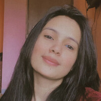 Anchal Singh