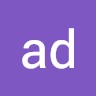 Ad Block