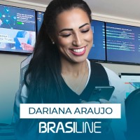 Dariana Araújo
