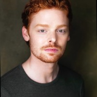 Garrett Richmond