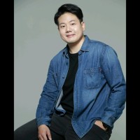 Yeongseok (Evan) Suh