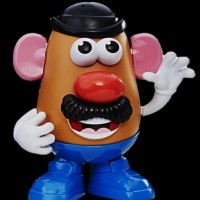 Lebron Morrow