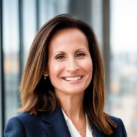 Donna Bennett