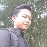 M WAHYU ARDI YANTO