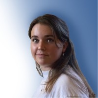 Lonneke Van Loon