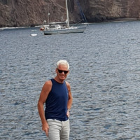 Klaas Dekker