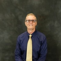 Rick Lewis