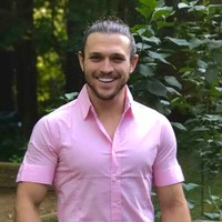Cody Coppola