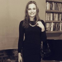 Emily Marsden