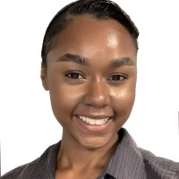 Aniah James