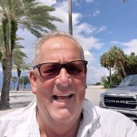 Jim Boyd
