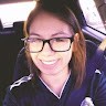 Iridian Juarez
