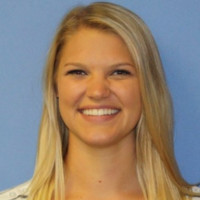 Emily Krolewicz