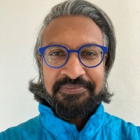 Jeet Sheth