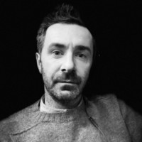 Mathew Long