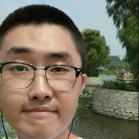 张信平