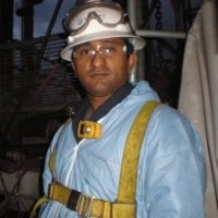 Vikram Thyagarajan
