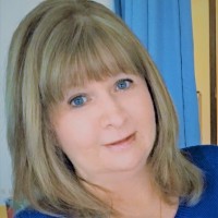 Debbie Maloney