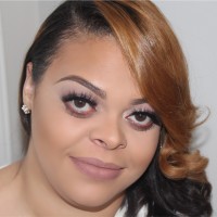 Samantha Watkins B.S., M.A.