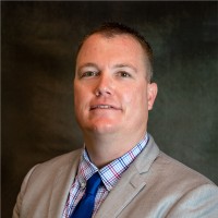 Mathew Marcussen, MBA