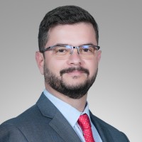 Fernando Reimberg Syrio