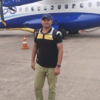 Rajesh Reddipalli