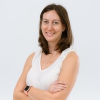 Marlène Rabanet