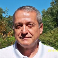 Cristescu Constantin Cristescu